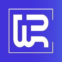 WebRito
