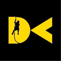DigiCorders