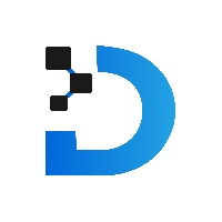 Diligentic Infotech Pvt. Ltd.