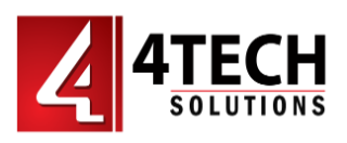 4Tech Solutions
