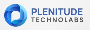 Plenitude Technolabs