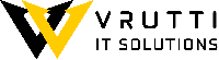 Vrutti it solutions 
