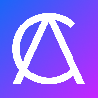 AscentCore Technology