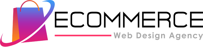 Ecommerce Web Design