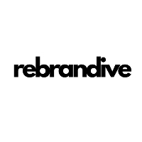 Rebrandive