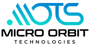 Micro Orbit Technologies
