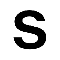 Scalability