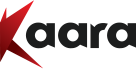 Kaara Info Systems