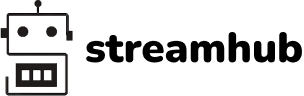 Stream-hub