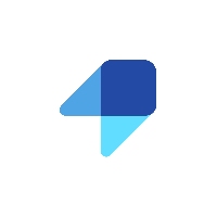 Absolute App Labs