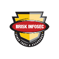  Briskinfosec Technology 
