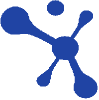 Byte Axon LLC