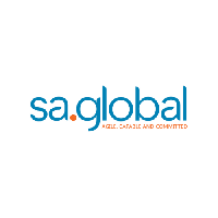 sa.global