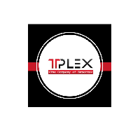 Tplex