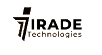 IRADE TECHNOLOGIES