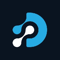 Design Point