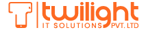 Twilight IT Solutions 