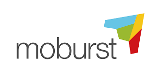 Moburst