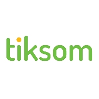 Tiksomlimited 