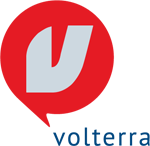 Volterra