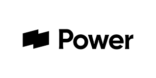 Power Digital Marketing