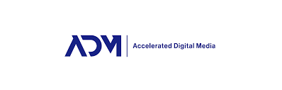 Accelerated Digital Media