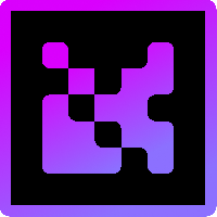 Webtroniq Solutions