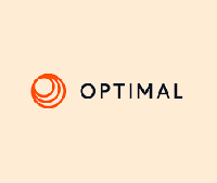 Optimal