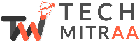 Tech Mitraa