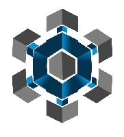 Merak Tech