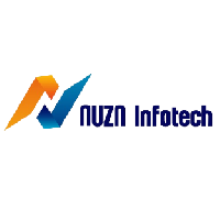 Nuzn Infotech