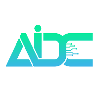 AI Development Company