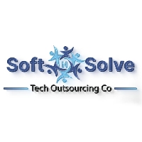 softnsolve