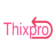 Thixpro technologies