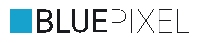 BluePixel