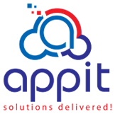 Appit software