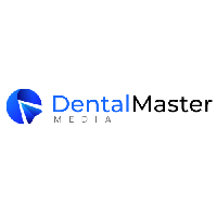 Dental Master Media