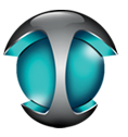 OnyxTec