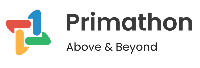 Primathon Technology