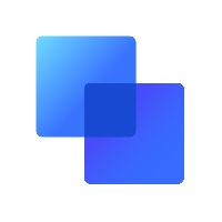 Integrated MLM Software