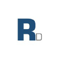 Robotico Digital