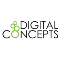 Digital Concepts