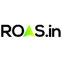 ROAS Digital