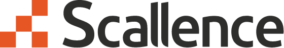 Scallence 