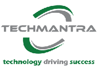 TechMantra Global