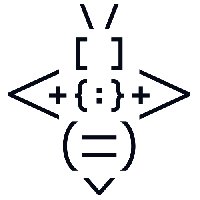 BEE CODED