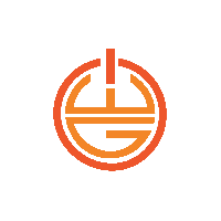 Orange Web Group, LLC