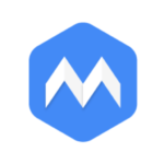 Metaloop Marketing agency