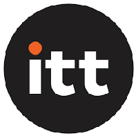 In Time Tec South Korea