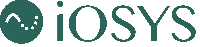 IOSYS SOFTWARE (I) PL